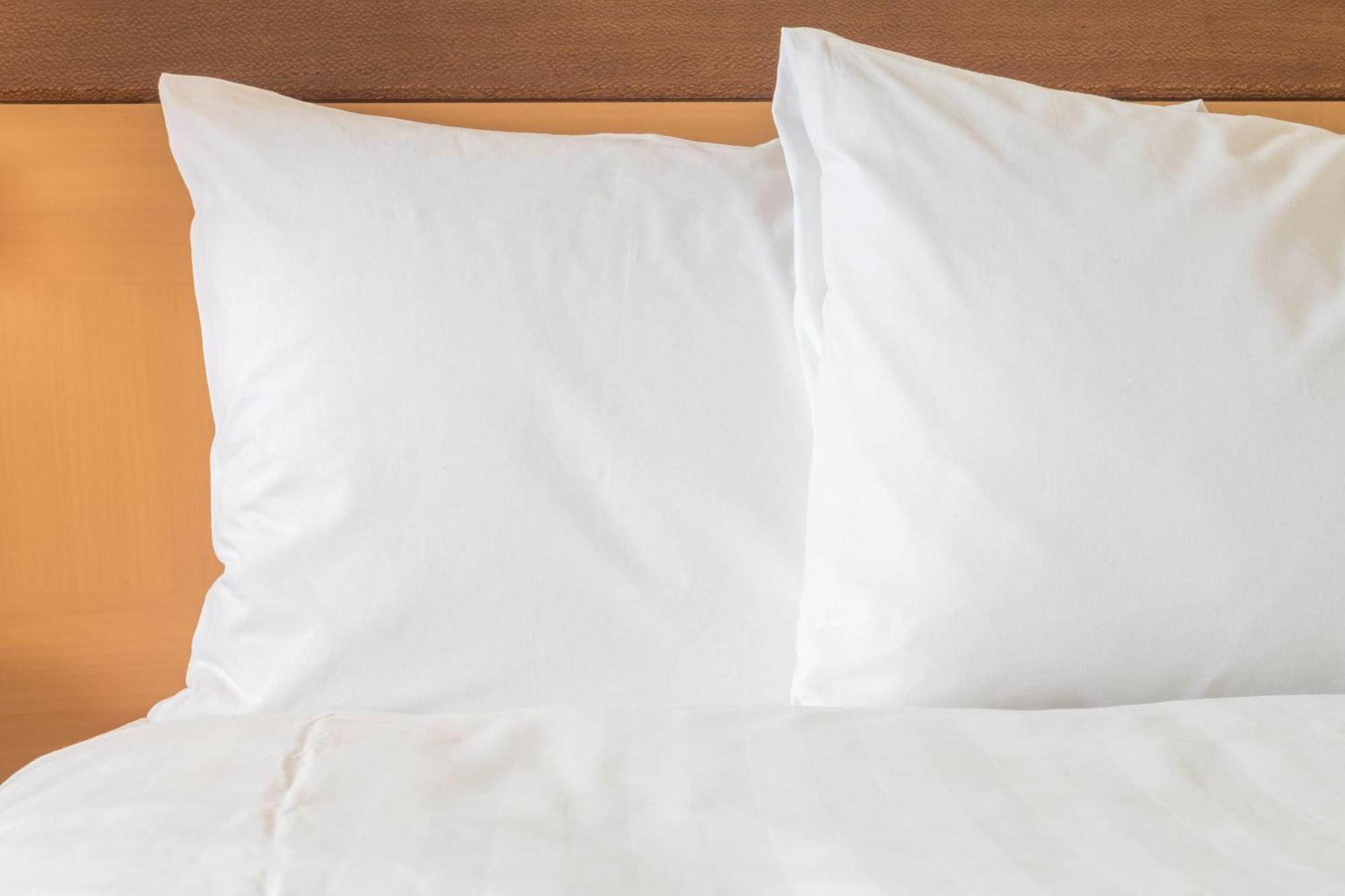 Holiday Inn Express & Suites - Tuscaloosa-University By Ihg Ngoại thất bức ảnh
